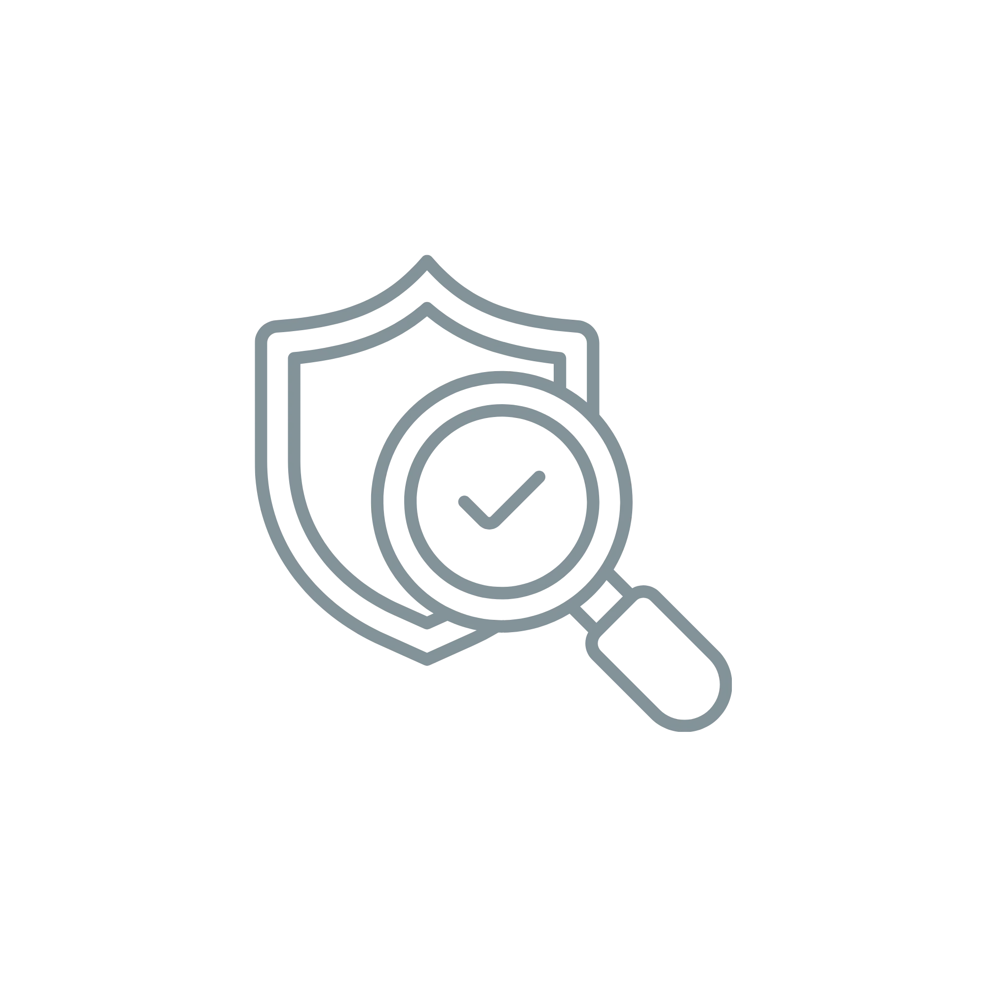 88 Quality Checks icon