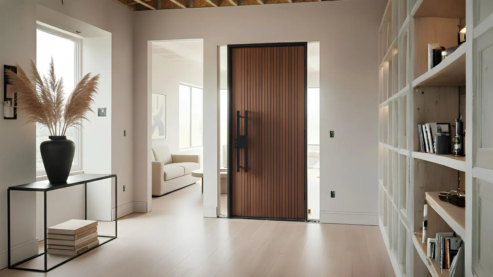 BUILT FOR REAL SITE CHALLENGES - after