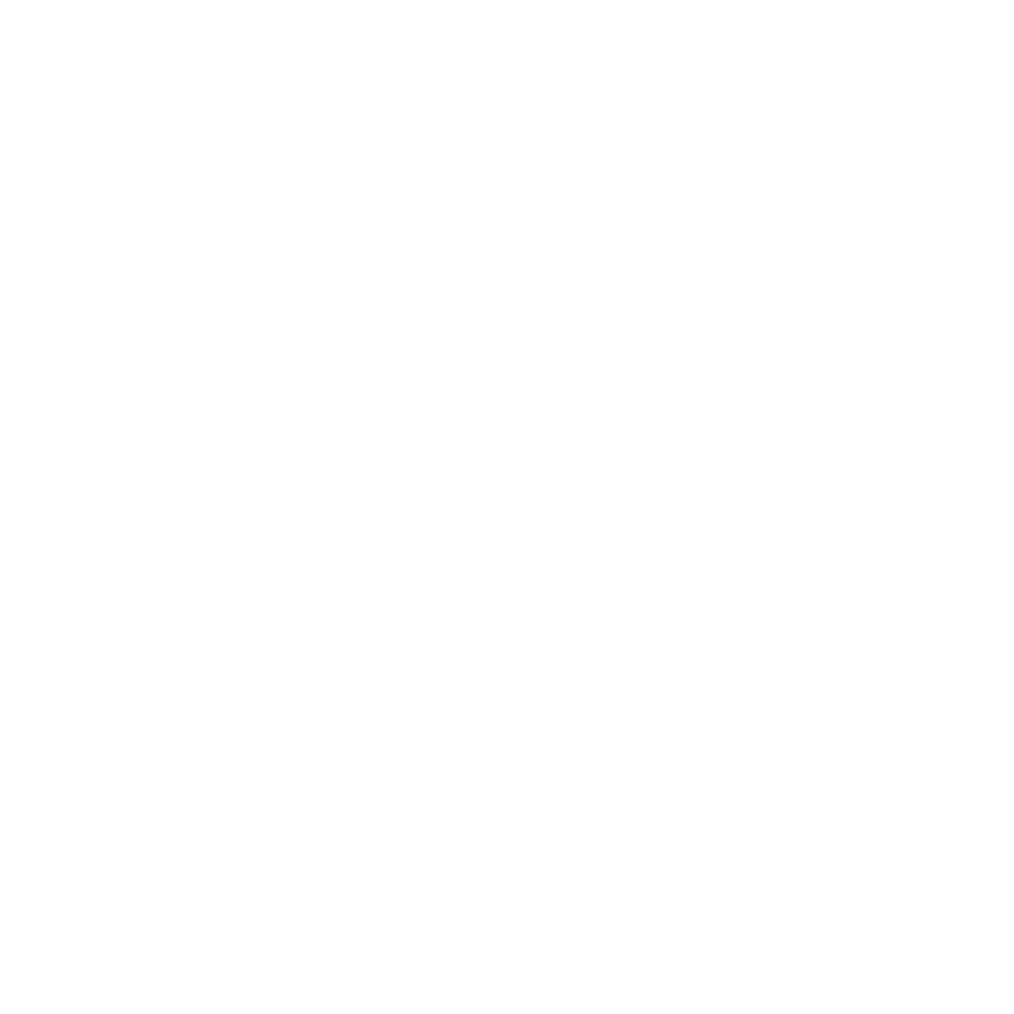 2+ lakh sq. ft. Factory/ 400+ doors/day icon