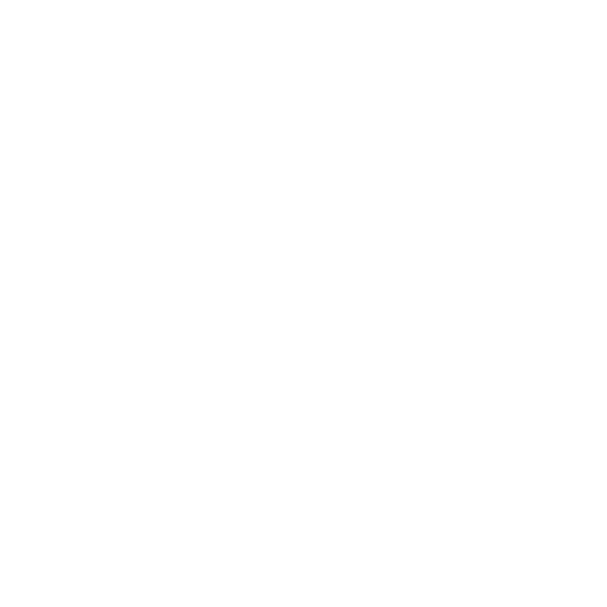 End-to-End Partnership icon
