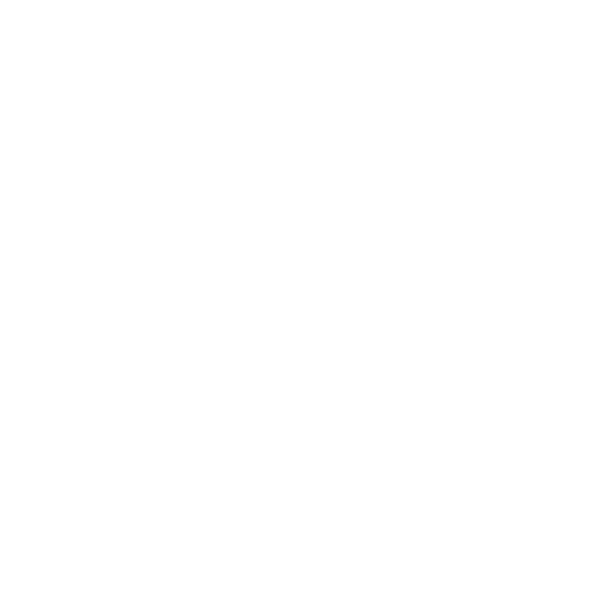 Hassle-Free Installation icon